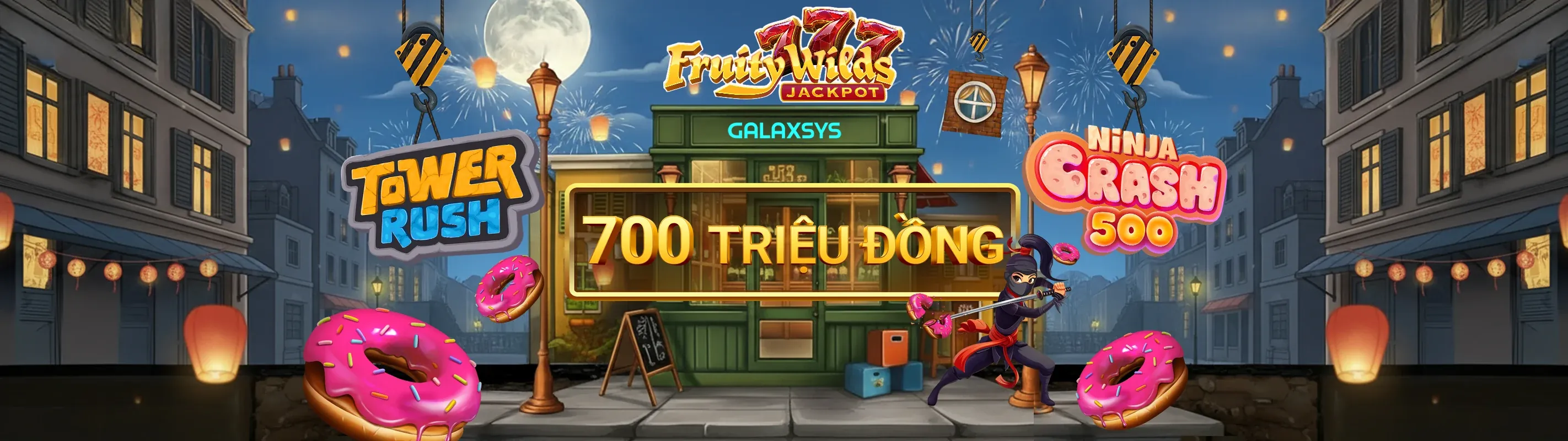 Hình ảnh nền Cá Cược 88 với các trò chơi cá cược thể thao và casino trên di động